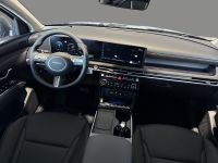 Hyundai TUCSON - Vorschau Bild 11
