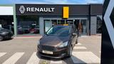 Ford Grand C-MAX Titanium 2.0 TDCi 7-Sitzer - Ford Grand C-Max Titanium mit Diesel-Antrieb