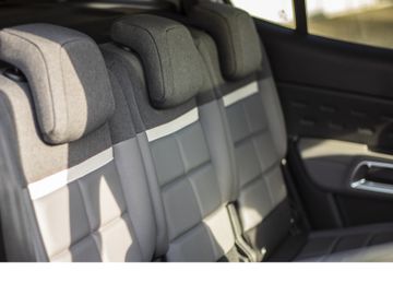Citron C5 Aircross Shine Pack Diesel