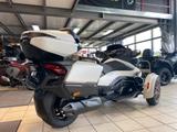 Can-Am Spyder RT ACE Sea to Sky 2024  - TRIKE