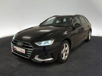 Audi A4 - Vorschau Bild 2