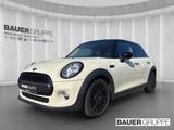 MINI One Navi SHZ AUX  PDC Klima el.SP Spiegel beheiz - MINI ONE mit 5 Türen