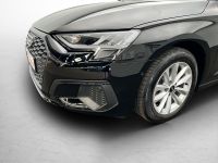 Audi A3 - Vorschau Bild 13