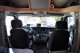 Bürstner RENAULT BÜRSTNER "DELFIN 680T" KLIMA-SOLAR - Bürstner T 680