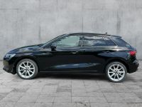 Audi A3 - Vorschau Bild 4