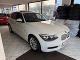 BMW 118 d 5-trg. *Urban*Schiebedach*NaviProf*F20* - BMW 1er Reihe: F20