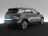 Skoda Karoq 2.0 TDI Selection AHK LED ACC KAMERA SHZ - Skoda Karoq in Duisburg