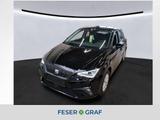 Seat Ibiza 1.0 TSI STYLE LED/Virtual/FullLink/CarPlay - Seat Gebrauchtwagen von 2023