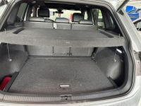 Volkswagen Tiguan - Vorschau Bild 8