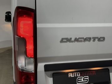 Fiat Ducato - 11
