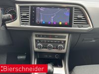 Seat Ateca - Vorschau Bild 21
