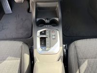 BMW 120 - Vorschau Bild 16