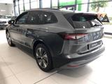 Skoda Enyaq 60 Loft Aut./LED/ACC/KAMERA/SHZ/NAVI - Skoda Enyaq Gebrauchtwagen