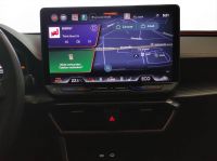 Cupra Leon - Vorschau Bild 12