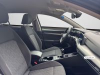 Volkswagen Golf - Vorschau Bild 5