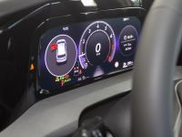 Volkswagen Golf - Vorschau Bild 14
