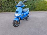Piaggio Skipper ST 125 - Angebote
