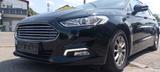 Ford Mondeo 2,0 TDCi 110kW . AUTOMATIK.EURO 6 - Ford Mondeo: 6.2