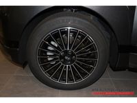 Hyundai IONIQ 9 - Vorschau Bild 34