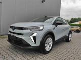 Renault Captur MJ25 TCe90 +PDC+APP+SHZ+5 Jahre Gar. - Renault Captur Tageszulassungen