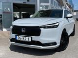 Honda HR-V 1.5 Hybrid Advance Plus * sehr selten *  - Honda HR-V: Advance Plus