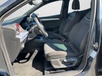 Seat Ibiza - Vorschau Bild 13