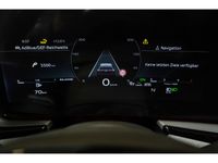 Audi A5 - Vorschau Bild 8