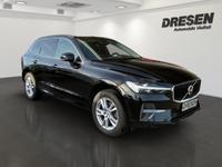 Volvo XC60 B4 Momentum Pro 2.0 AHK schwenkbar/ACC/Wint