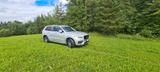 Volvo XC90 T6 AWD Geartronic Momentum Momentum - Volvo XC90 Momentum mit Benzin-Antrieb
