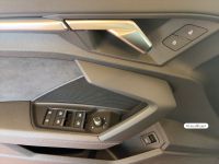 Audi S3 - Vorschau Bild 14