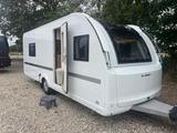 Adria Adora 572 UT FUBO UMRISS SOFORT 2026  - Adria 572