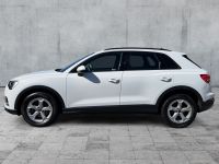 Audi Q3 - Vorschau Bild 4