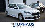 Skoda Fabia Ambition 95Ps/LED/