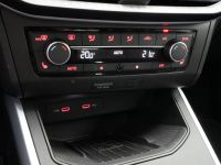 Seat Arona - Vorschau Bild 9