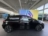 Mitsubishi Colt 1.0 Top - gebrauchte Mitsubishi Colt aus dem Jahr 2024
