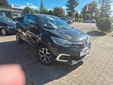 Renault Captur Intens *LED Scheinwerfer+NAVI* - Renault Captur in Lübeck