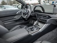 BMW M440 - Vorschau Bild 3