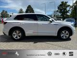 Volkswagen Touareg 3.0 V6 TDI 4Mot. AZN-HAUS-FÖRDERUNG* - Volkswagen Touareg: 3.0