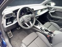 Audi A3 - Vorschau Bild 9