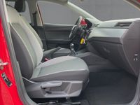 Seat Ibiza - Vorschau Bild 12