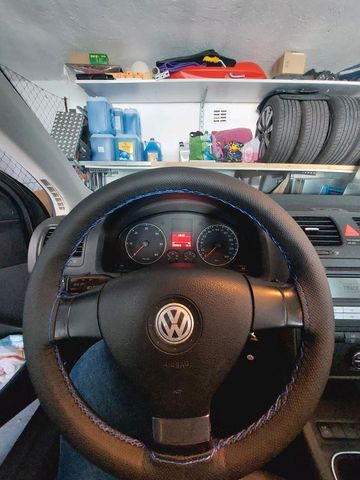 Volkswagen Golf 5 1.9 tdi 2007