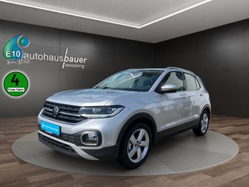 ad photo