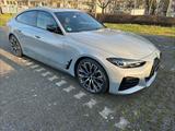 BMW M440i xDrive Gran Coupé A -