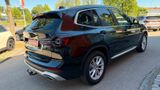 BMW X3 xDrive 20 d/Head Up/Laser/Leder/Kamera - Thumbnail 5
