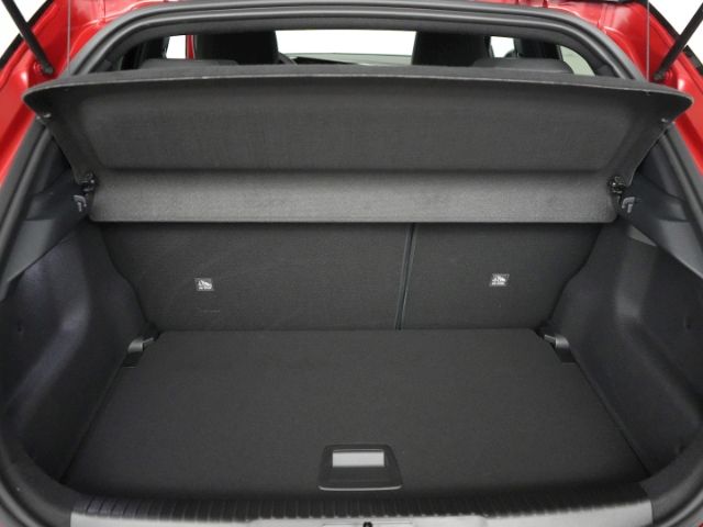 Mokka B ULTIMATE+LED+NAVI+RÜCKFAHRKAMERA+SITZ-/L