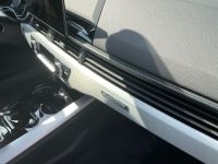 Audi S4 - Vorschau Bild 18