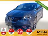 Renault Espace 2.0 dCi 190 EDC Initiale Paris Pano ACC - gebrauchte Renault Espace aus dem Jahr 2022