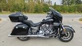 Indian Chieftain - INDIAN CHIEFTAIN