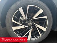 MG ZS - Vorschau Bild 24