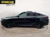BMW X6 xDRIVE 30d M-SPORTPAKET+PANO+StHZ+LASER+AHK+A - BMW X6 in Leverkusen